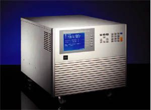 11801 Ripple Current Tester