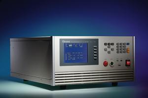 11802 HF AC Tester