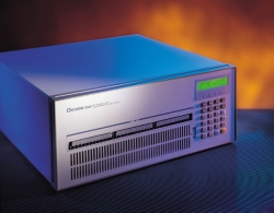 High Slew Rate DC Electronic Load 6345