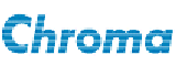 logo Chroma