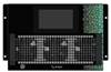 Rack Series SiC-RS