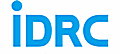 logo iDRC