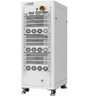 Battery Cycler CE-6000